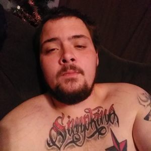 Meet your Posher, Kenneth